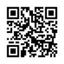 https://weissimmobilien.com/immobiliendetails/33433/ - 