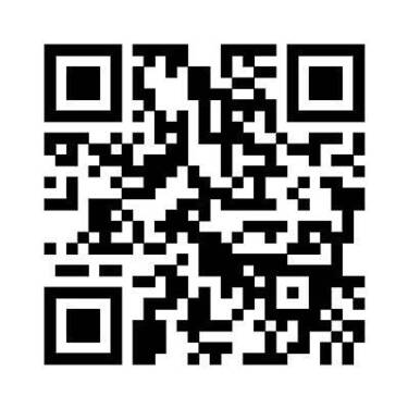 https://weissimmobilien.com/immobiliendetails/33433/ - 