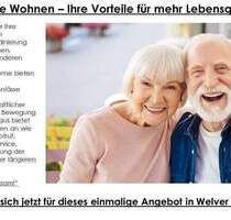 Neues Wohnquartier ALTER KORNSPEICHER - KOMFORTABLE Eigentumswohnung mit BALKON gen SÜD-WEST - Welver