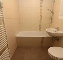 Der Star in der Manege...moderne 5-Raum-Etagenwohnung mit Wanne, Dusche u. 2 Balkonen!!! - Freiberg