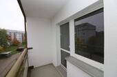 Balkon 1 - 