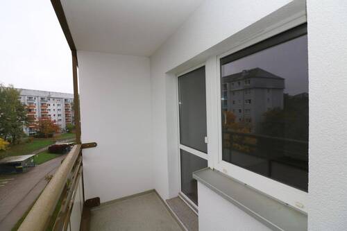 Balkon 1 - 