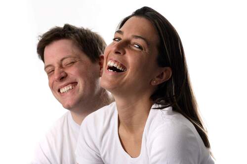 Gemeinsamer Start - 2 Zimmer Etagenwohnung zum Kaufen in Dettingen an der Erms