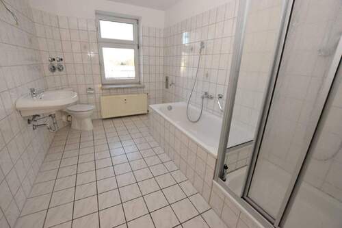 DSC_0134 (Mittel) - 2 Zimmer Einfamilienhaus in Chemnitz