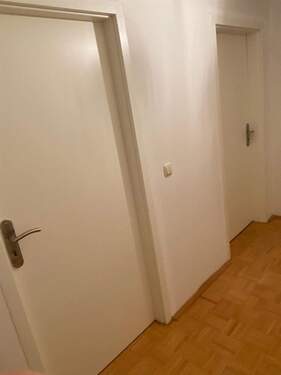 IMG-20201217-WA0003 - Einfamilienhaus in Chemnitz zum Kaufen