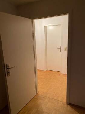 IMG-20201217-WA0006 - 