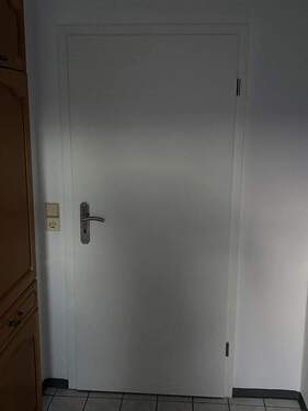 IMG-20201217-WA0007 - 