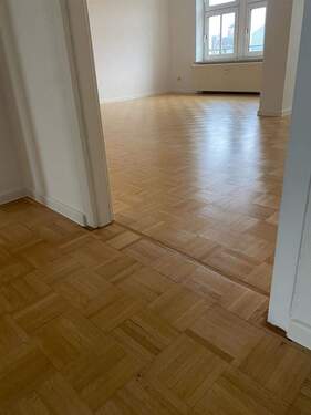 IMG-20250317-WA0005 - 