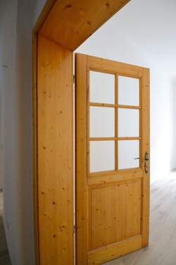 n (18).JPG - 2-Raum EG-Wohnung in DD Neustadt - EBK*