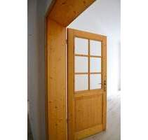 2-Raum EG-Wohnung in DD Neustadt - EBK* - Dresden Leipziger Vorstadt