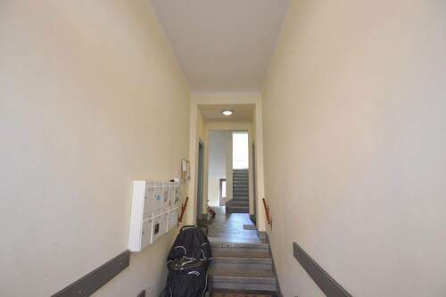 n (12).JPG - Etagenwohnung mit 63,00 m&sup2; in Dresden zur Miete