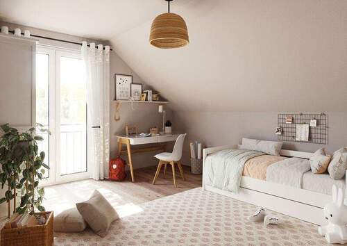 Bodensee-129-Kinderzimmer-1 - 