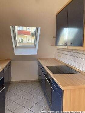 Küche - 