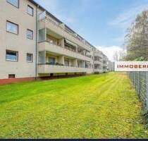 199.000,00&nbsp;EUR Kaufpreis, ca.&nbsp; 52,00&nbsp;m&sup2;&nbsp;Wohnfl&auml;che in Berlin (PLZ: 12109) Mariendorf