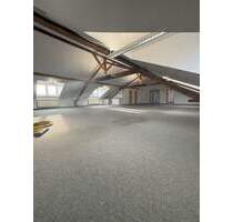 Provisionsfrei!!! 183 qm Bürofläche in guter Lage - flexibel gestaltbar - Ludwigshafen am Rhein Mitte