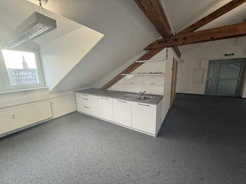 IMG_9426.jpeg - 2 Zimmer Büro in Ludwigshafen am Rhein