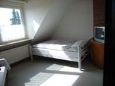 DG Gästezimmer - 