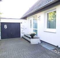 Einfamilienhaus in Top-Lage nahe der Grenze zu Lübeck und Bad Schwartau. Provisionsfrei. - Stockelsdorf