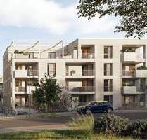 Wohntraum im Dachgeschoss - 349.000,00&nbsp;EUR Kaufpreis, ca.&nbsp; 50,20&nbsp;m&sup2;&nbsp;Wohnfl&auml;che in Remseck am Neckar (PLZ: 71686) Neckarrems