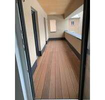 Großzügige 3-Raum-WE in kleinem Neubau im Herzen der Neustadt - Dresden Äußere Neustadt