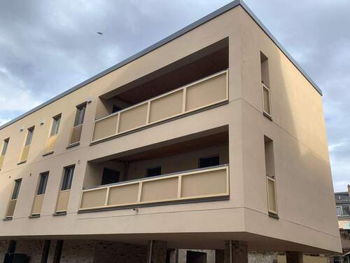 IMG_2576.JPG - 3 Zimmer Etagenwohnung zur Miete in Dresden