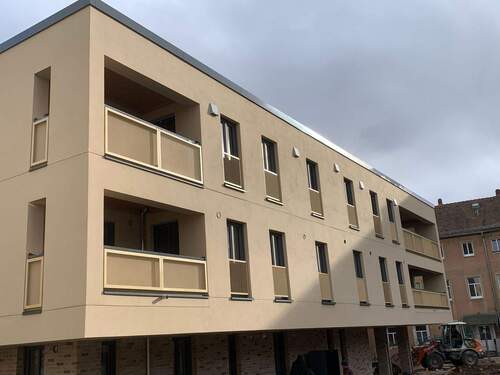 IMG_2573.JPG - 3 Zimmer Etagenwohnung in Dresden