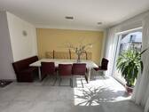 Essbereich - 