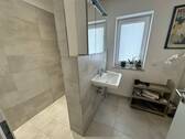 Duschbad EG - 