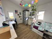 Kinderzimmer - 
