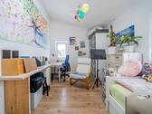 Kinderzimmer OG - 