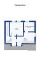 Grundriss DG - 