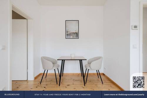 6.jpeg - Erich-Weinert-Straße 6, Berlin-Pankow (BER-372)