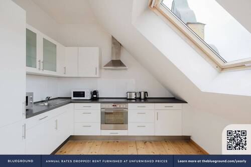 7.jpeg - 2 Zimmer Etagenwohnung zur Miete in Halberstadt