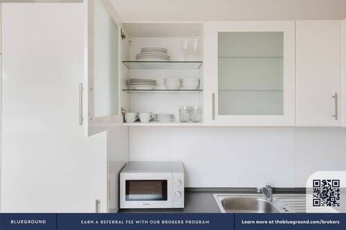 8.jpeg - 2 Zimmer Etagenwohnung in Halberstadt