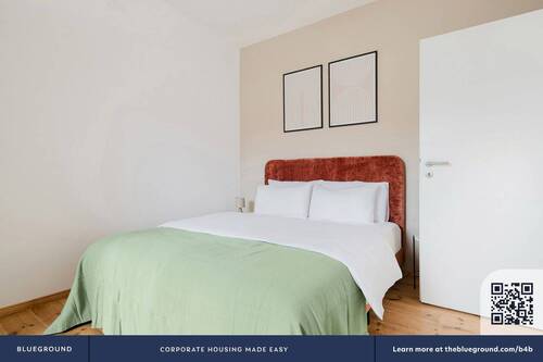 9.jpeg - Etagenwohnung in Halberstadt zur Miete