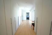 Ankleide - 