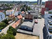 Außenansicht - 