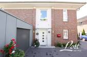 Hauseingang - 