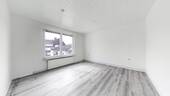 Schlafzimmer - 2 Zimmer Etagenwohnung zum Kaufen in Bremen