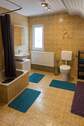 Bad - KI generiert - 