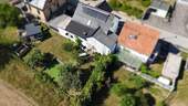 Ansicht Garten - 