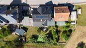 Aufsicht - 