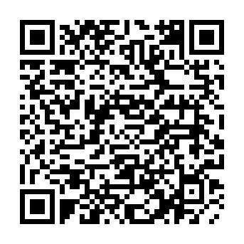 https://www.von-poll.com/de/expose/bad-kreuznach/familientraum-im-soonwald--raumwunder-mit-weitblick-169001136273 - 