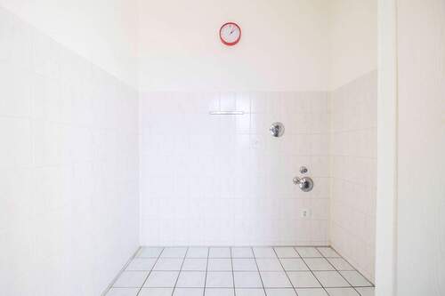 Küche – Staged - 