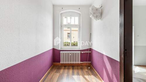 EG Gewerbe Büro 3 1 - 