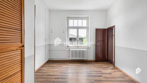 EG Gewerbe Büro 4 1 - 