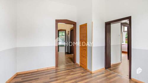 EG Gewerbe Büro 4 2 - 