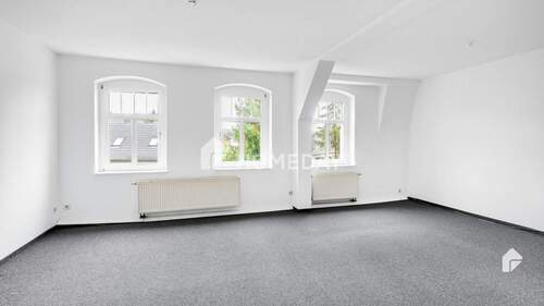 2. OG Wohnzimmer 1 - 