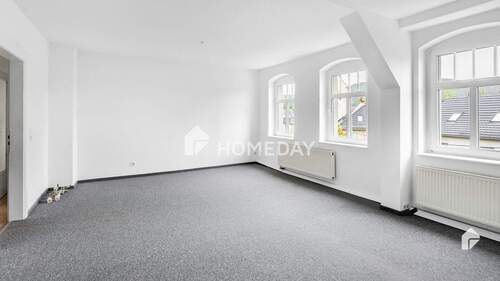 2. OG Wohnzimmer 2 - 