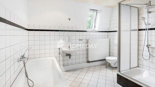 2. OG Badezimmer 1 - 